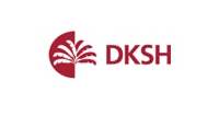 DKSH GmbH