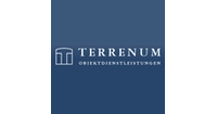 TERRENUM Objekt-Dienstleistungen Ges. für Grundbesitzverwaltung mbH