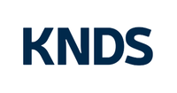 Regionale Jobs bei KNDS Deutschland Mission Electronics