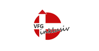 VFG Inklusiv gGmbH