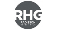 Radisson Blu Hotel, Hamburg Airport