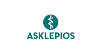 Asklepios Rehaklinik Bad Oldesloe GmbH