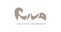 Regionale Jobs bei RIVA- Das Hotel am Bodensee