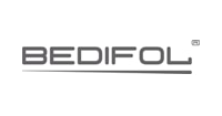 Regionale Jobs bei Bedifol GmbH