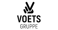 Voets Verwaltungsdienste GmbH