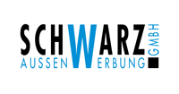 Schwarz-Außenwerbung GmbH