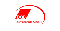 Regionale Jobs bei DGB Rechtsschutz GmbH