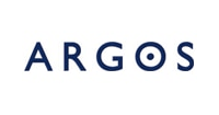 ARGOS Projektmanagement GmbH