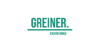 Greiner Engineering GmbH
