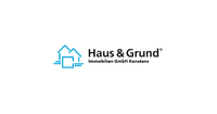 Haus & Grund Immobilien GmbH