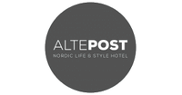 Hotel Alte Post