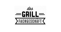 Das Grillfachgeschäft