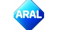 Aral Tankstelle