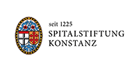 Regionale Jobs bei Spitalstiftung Konstanz