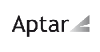 Aptar Freyung GmbH