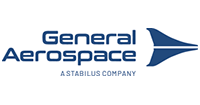 General Aerospace GmbH