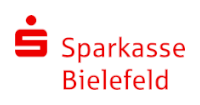 Sparkasse Bielefeld