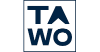 Tawo GmbH