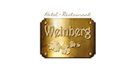 Hotel & Restaurant Weinberg